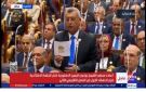 أسامة كمال: عضويتي بالشيوخ مسؤولية وطنية وفرصة للمساهمة في دعم مسيرة التنمية - eg