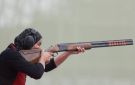 إنجاز مصري في الرماية بالخرطوش.. ماجي عشماوي ضمن أفضل 6 راميات بالعالم - eg