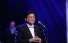 الثلاثاء.. محمد الحلو وريهام عبدالحكيم على مسرح النافورة - eg