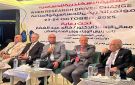 خطة عاجلة لتطوير الخدمات وزيادة عدد أسرة العنايات المركزة بمستشفيات الإسكندرية - eg