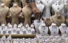 سعر الفضة اليوم الثلاثاء 28-10-2025 في مصر والعالم.. جدول كامل بالأسعار - eg