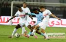 كل إمكانيته كورة في العارضة .. جمال عبدالحميد يفتح النار على نجم الزمالك - eg