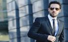 لكن بيتقطعوا من جواهم.. 5 أبراج تتظاهر بـ اللامبالاة بعد الانفصال - eg