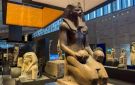 مجلس الوزراء: افتتاح المتحف المصري الكبير سيكون بصورة تليق بعظمة مصر - eg