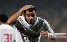 ميدو يتغزل في دونجا.. ويؤكد: غيابه عن السوبر سيؤثر على الزمالك 