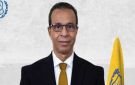 نصر أبو الحسن: فوجئت بقرار استبعادي من رئاسة الإسماعيلي دون إخطار رسمي والنادي خال من المخالفات المالية والإدارية - eg