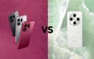 أبرز الفروقات بين أوبو Find X9 Pro و Find X8 Pro.. ما الجديد؟