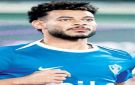 أول رد رسمي من اتحاد الكرة على استفسار الزمالك بشأن أزمة دونجا - eg