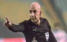 إحالة دعوى تعويض الحكم محمد عادل ضد نادى البنك الأهلى إلى المحكمة الاقتصادية - eg