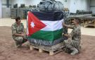 الأردن يحدد دوره القادم في غزة والضفة ومصير تواجد قواته بهما - eg