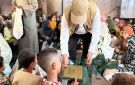 بيت الزكاة والصدقات ينتهي من دعم 13 ألف طالب في مبادرة دعم حفظة القرآن الكريم - eg