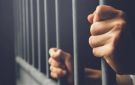 تجديد حبس المتهم بدهس أسرة كاملة داخل بيفرلي هيلز - eg