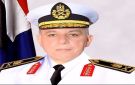 قائد القوات البحرية: العقيدة المصرية للفرد المقاتل تعد عاملا حاسما.. والعنصر البشري ثروة حقيقية - eg