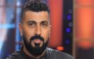 محمد سامي: عايز أحفظ القرآن.. وقررت أخصص جزءا من فلوسي للصدقات