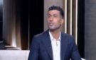 محمد سامي: كنت عايز أعمل الشعبي التجاري السخن اللي فيه صراع