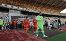 ميدو يطالب بعودة أحمد الشناوي لمنتخب مصر الأول - eg