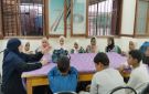 نقاشات وكشفية وتطوع.. ندوة بمركز شباب الغريرة بالأقصر - eg