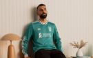 وائل جمعة: عامل السن أثر على محمد صلاح.. والمدرب لم يمنحه حقه - eg