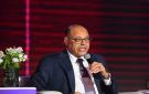 وزير العمل يشارك المؤتمر الدولي الأول للذكاء الاصطناعي بجامعة القاهرة - eg