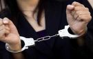 استخدمن تطبيقات هاتفية.. الداخلية : ضبط 4 سيدات بتهمة ممارسة الأعمال المنافية للآداب بالإسكندرية - eg
