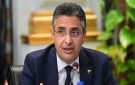 التموين: 100 ألف أسرة في بورسعيد تستفيد من منظومة الكارت الموحد - eg