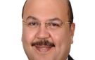 برلماني: القمة المصرية الأوروبية ترسخ التعاون المشترك في مختلف المجالات - eg