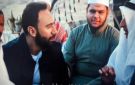 بطولات وتضحيات أبناء سيناء.. فيلم تسجيلي باحتفالية وطن السلام - eg