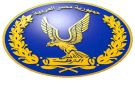 بـ4 أطنان خامات مجهولة المصدر.. ضبط مصنع غير مرخص لإنتاج المستحضرات والمستلزمات الطبية في المنوفية - eg