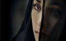حكم غسل الوجه عند الوضوء مع وجود الكحل.. الإفتاء تجيب - eg