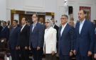 سلامة الغذاء: دعم مستمر لمصنعي ومصدري التمور لتعزيز تنافسية المنتج المصري عالميا - eg