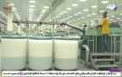 ملامح خطة تطوير صناعة الغزل والنسيج في مصر.. فيديو - eg