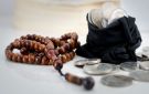 أيهما أفضل عمرة التطوع أم الإنفاق على الفقراء والمحتاجين؟.. الإفتاء تجيب - eg
