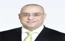 الجبهة الوطنية عن الاستقالات من الحزب: لم نعد أحدا بمقعد في النواب.. ولدينا البدائل في كل المواقع - eg