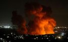 الجيش الإسرائيلي: قضينا على قيادي آخر من حزب الله في جنوب لبنان - eg