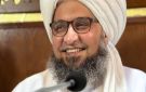الحبيب علي الجعفري: مصر كبيرة.. ونحن عالة عليها في العلم - eg