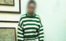 القبض على بلوجر وفتاتين يمارسن الرزيلة في الإسكندرية - eg