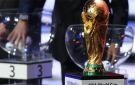 المنتخبات المتأهلة إلى كأس العالم 2026 من قارة آسيا - eg