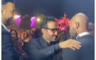 بعد 5 سنوات .. إبراهيم فايق ينهي الخلاف بين شيكابالا وأحمد فهمي تفاصيل - eg