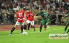 ترتيب مجموعة مصر في تصفيات كأس العالم 2026 بعد الفوز على غينيا بيساو - eg