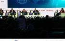 مستشار رئيس الجمهورية في جامعة القاهرة: الذكاء الاصطناعي الطريق للتنمية المستدامة - eg