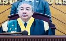 نصبوا كمينا على طريقة الأفلام: محاكمة تشكيل عصابي انتحل صفة رجال ضبط للسرقة بالإكراه - eg