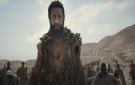 أسد .. محمد رمضان يعلن عن فيلمه الجديد (فيديو) - eg