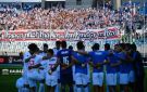 باولو: لاعبو الزمالك كانوا على قلب رجل واحد أمام ديكيداها - eg