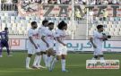 بعد التعديل.. موعد مباراة الزمالك ضد ديكاداها والقنوات الناقلة في الكونفدرالية - eg