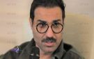 تعليق حاسم من أحمد فهمي على فيديو تجاهله للفنان هشام ماجد - eg