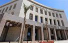 حتى 20 ديسمبر القادم.. الأوراق المطلوبة للتقدم للإعارة للمعلمين للعام الدراسي 2025-2026 - eg