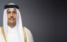 رئيس الوزراء القطري: نسعى للتواصل مع الولايات المتحدة وإيران لضمان عودة المحادثات إلى مسارها الصحيح
