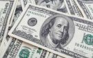 سعر الدولار مقابل الجنيه في مصر مستهل الأربعاء - eg