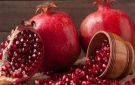 ماذا يحدث لضغط دمك عند شرب عصير الرمان؟ - eg