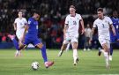 مشاهدة مباراة آيسلندا ضد فرنسا مباشر الآن Iceland vs France - eg
